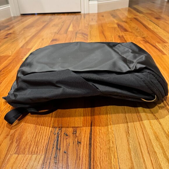 The North Face Kaban Backpack, TNF Black for Men - Picture 4 of 11